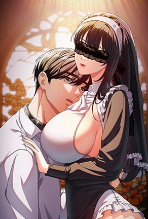 妖精的尾巴同人漫画韩漫精选